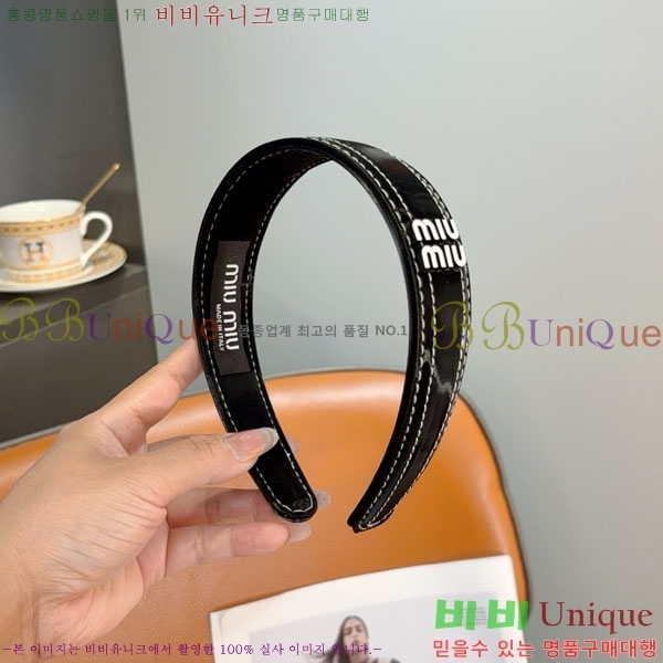 �̿�̿� ����� MIU34503-1