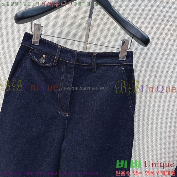 ���� ���ڷ� ��ġ�ڸ� ���� ���� BC4566788