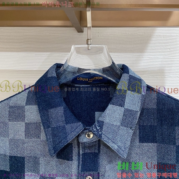 ���� ���̺��� ��Ŷ LV476397-1