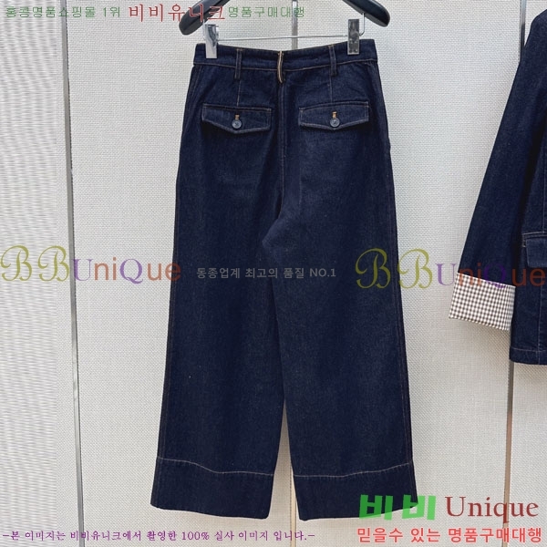 ���� ���ڷ� ��ġ�ڸ� ���� ���� BC4566788