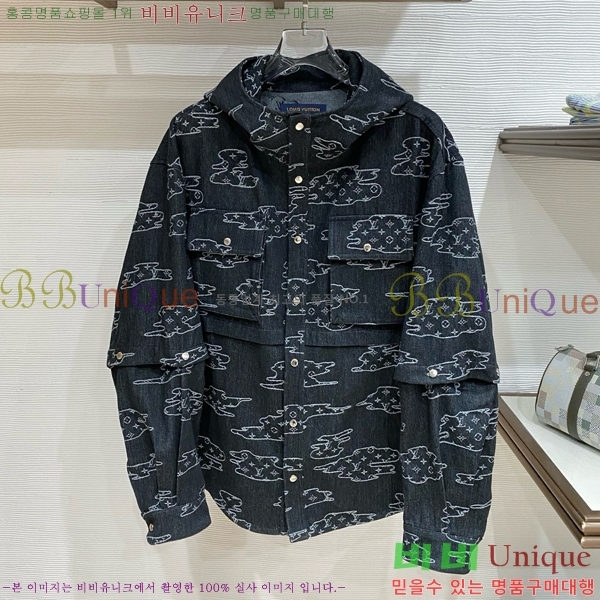 ���� ���̺��� ��Ŷ LV476399-2