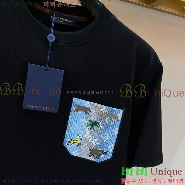 ���� ���̺��� ���� Ƽ���� LV652384-2