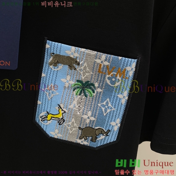 ���� ���̺��� ���� Ƽ���� LV652384-2