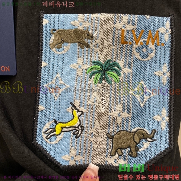 ���� ���̺��� ���� Ƽ���� LV652384-2