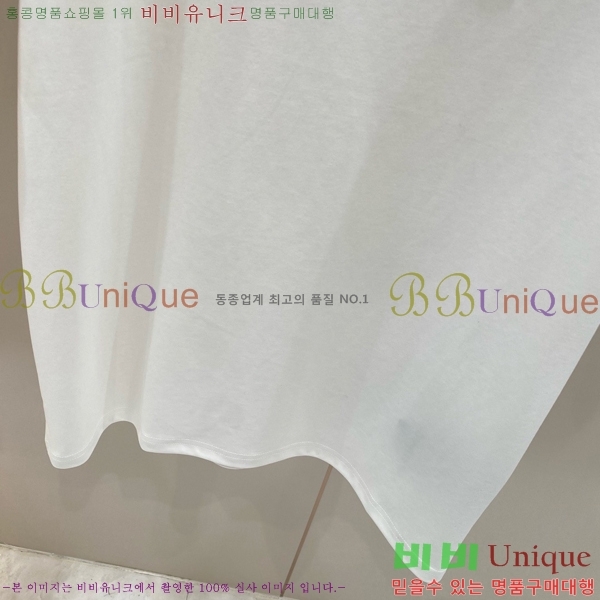 ���� ����� ���� Ƽ���� PR857462-1