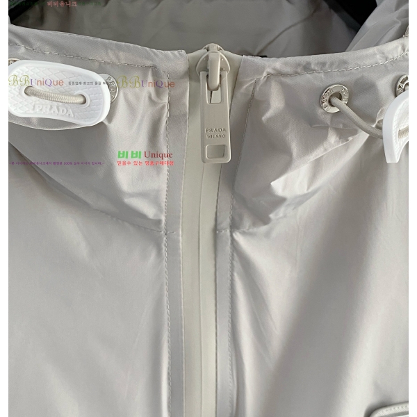 ���� ����� ��Ŷ PA246573-1
