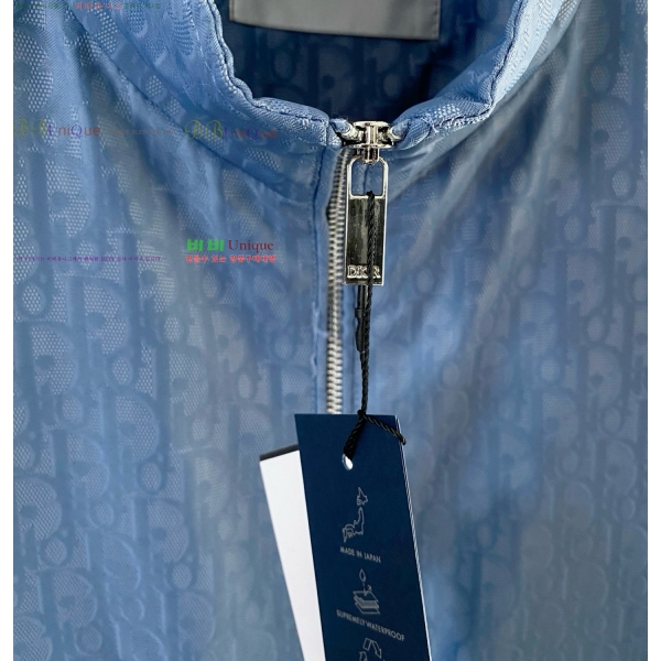 ���� ��� ��Ŷ DO429262-1