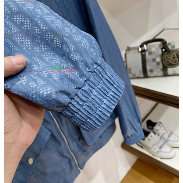 ���� ��� ��Ŷ DO429262-1