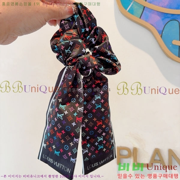 ���̺��� ����� LV046363-3