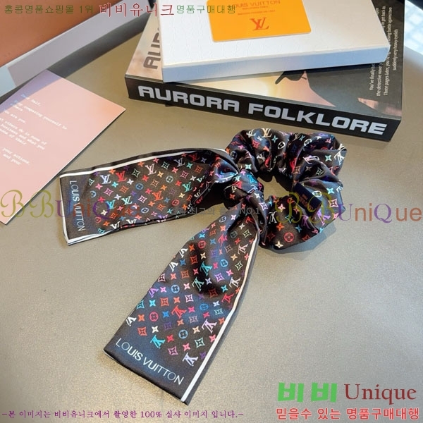 ���̺��� ����� LV046363-3