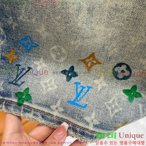 ���� ���̺��� �ݹ��� CH413799