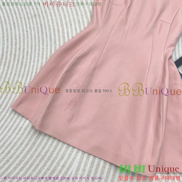 ���� ��� ���ǽ� DO370440-12