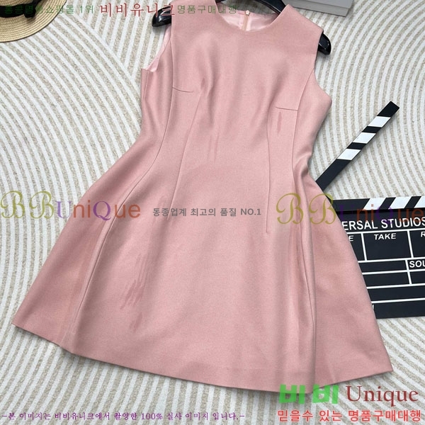 ���� ��� ���ǽ� DO370440-12