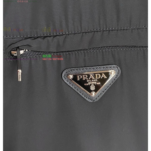 ���� ����� ��Ŷ PA246575-2