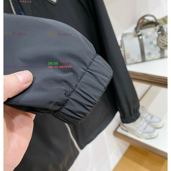 ���� ����� ��Ŷ PA246575-2