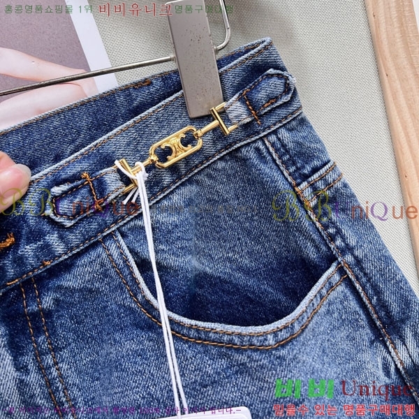 ���� ������ ���� ���� CE3456023-4