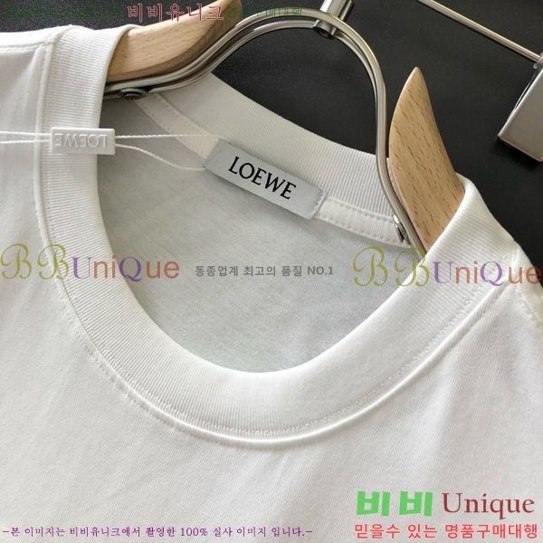 ���� �ο��� ���� Ƽ���� LW265498-1