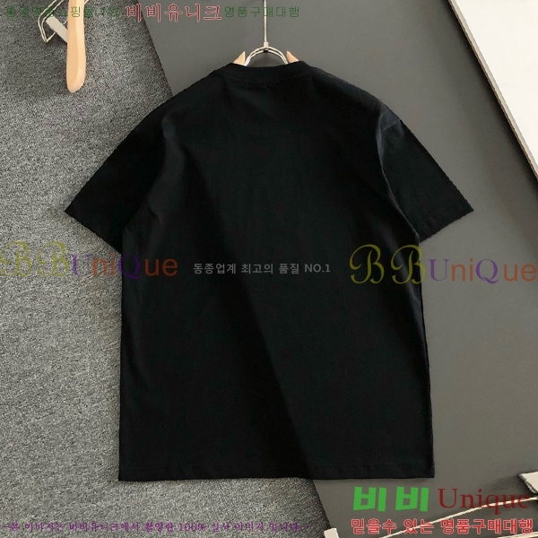 ���� �ο��� ���� Ƽ���� LW265498-2