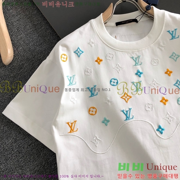 ���� ���̺��� ���� Ƽ���� LV652387-1