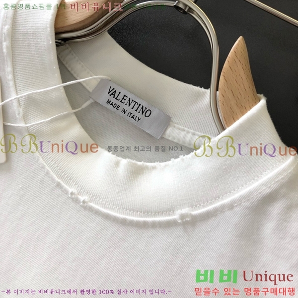 ���� �߷�Ƽ�� ���� Ƽ���� VT984235-1