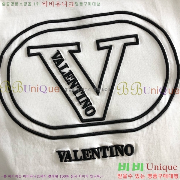���� �߷�Ƽ�� ���� Ƽ���� VT984235-1