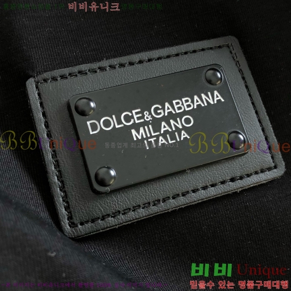 ���� ��ü�ذ��ٳ� ���� Ƽ���� D9782463-2