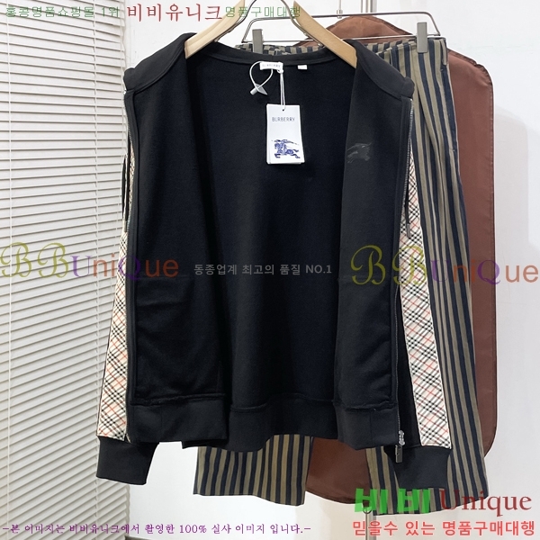 ���� ������ ��Ŷ BU637185