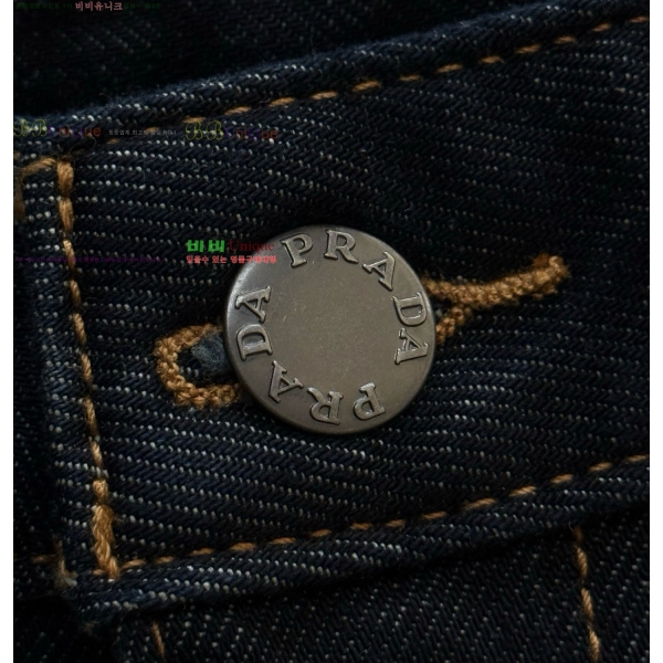 ���� ����� û���� PR267458