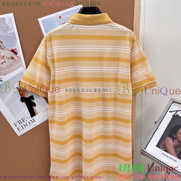 ���� ����� ���ǽ� PA36234022-1
