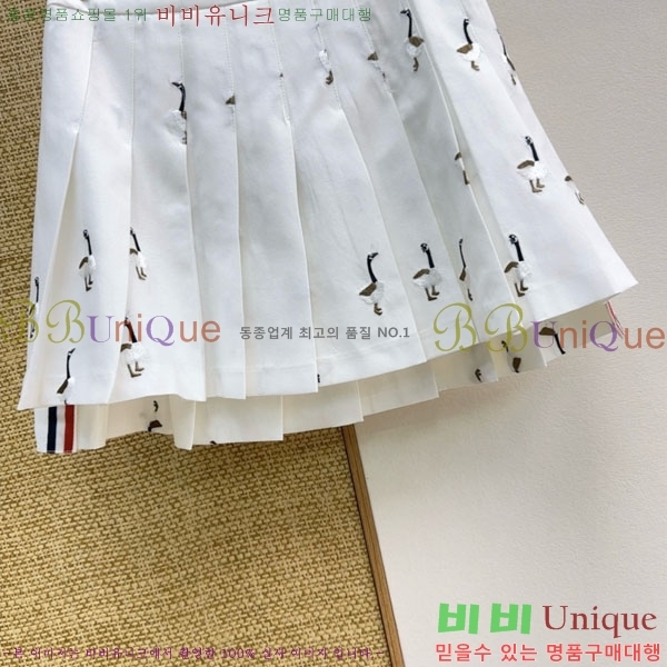 ���� ����� ��ĿƮ TB434563465