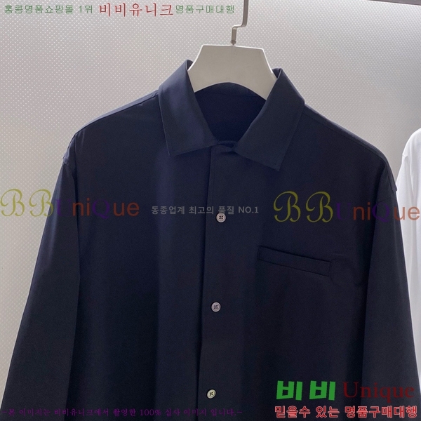 ���� ����� ���� GV723948-2