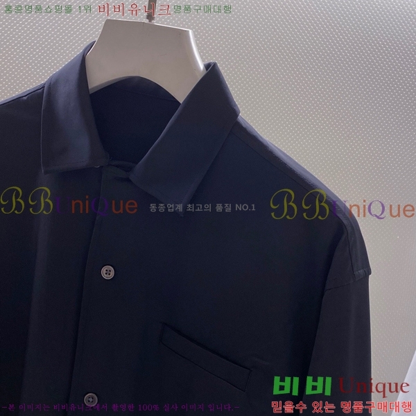 ���� ����� ���� GV723948-2