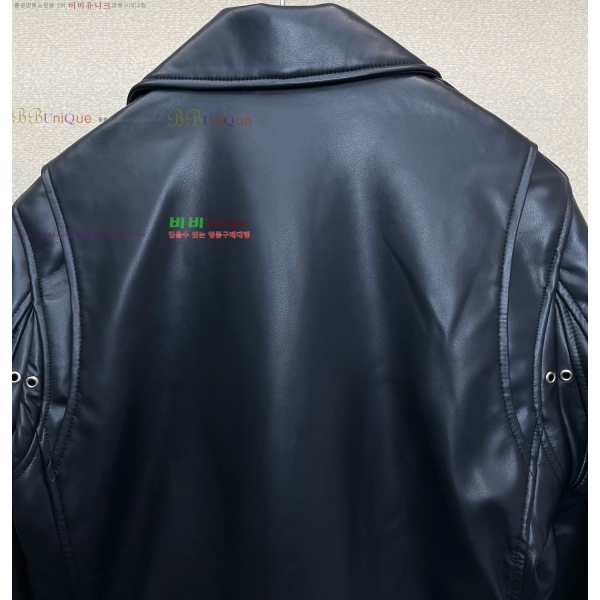 �ְ��� ���� ���ζ� ���� ��Ŷ YS852164