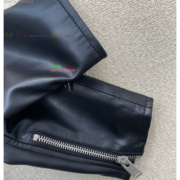 �ְ��� ���� ���ζ� ���� ��Ŷ YS852164