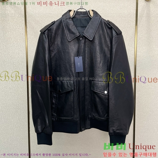 �ְ��� ���� ����� ���� ��Ŷ PA235647