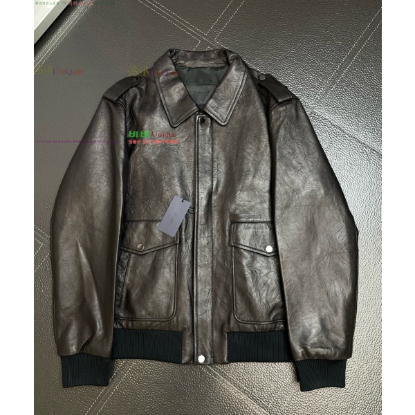 �ְ��� ���� ����� ���� ��Ŷ PA235647
