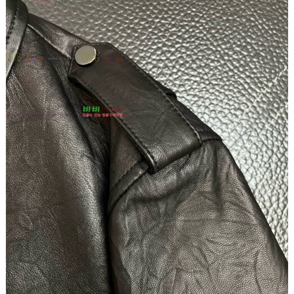 �ְ��� ���� ����� ���� ��Ŷ PA235647