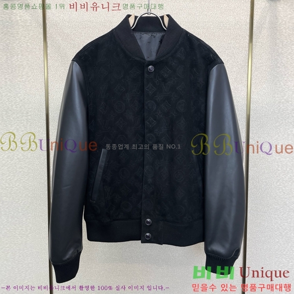 �ְ��� ���� ���̺��� ���� ��Ŷ LV4132370