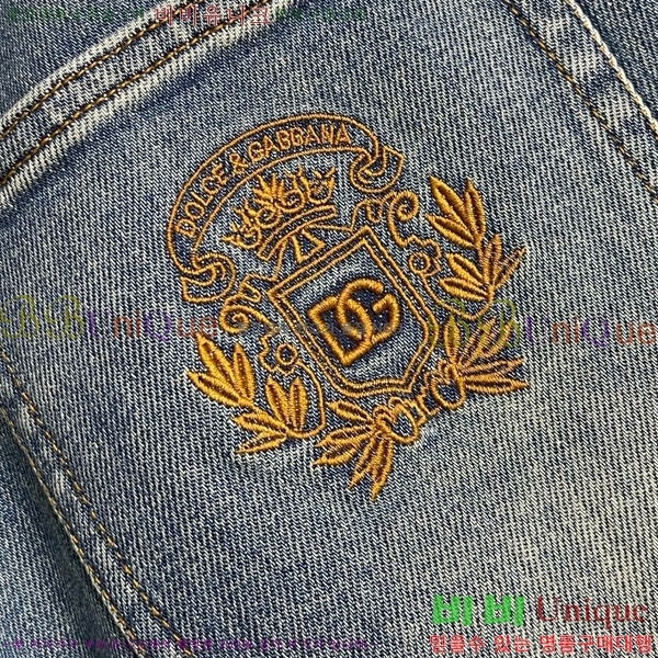 ���� ��ü�ذ��ٳ� û���� DG236571-2