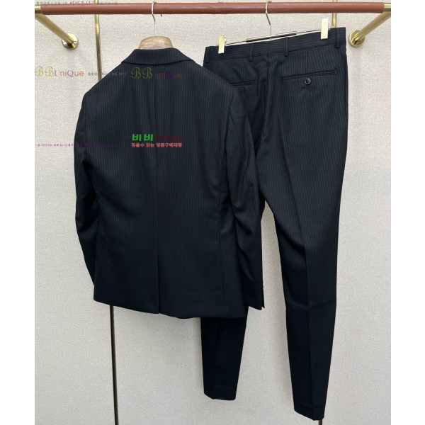 ���� ���� ���� ��Ʈ GU286769