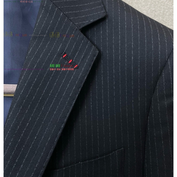 ���� ���� ���� ��Ʈ GU286769