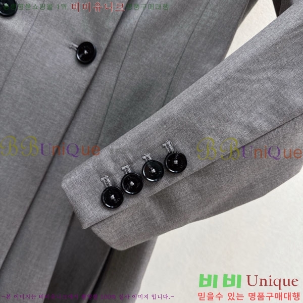 ���� ��� ���ǽ� DO370440-7