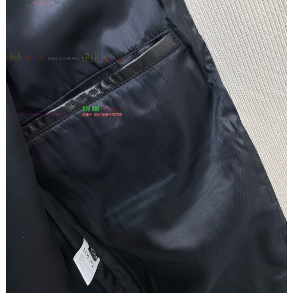 �ְ��� ���� �ο��� ���� ��Ŷ LOW234685