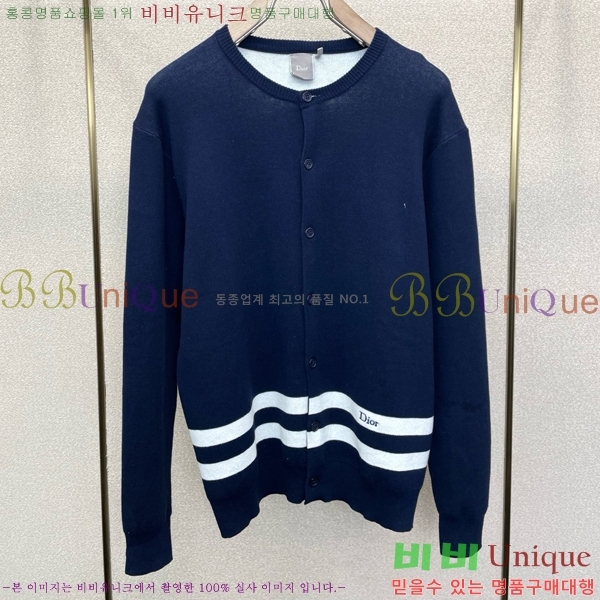 ���� ��� ��Ʈ ��Ŷ DO236714