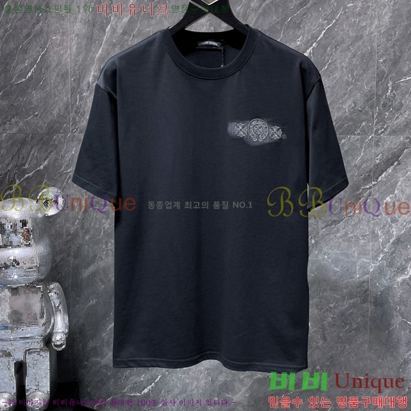 ���� ũ������ ���� Ƽ���� CH248683-6
