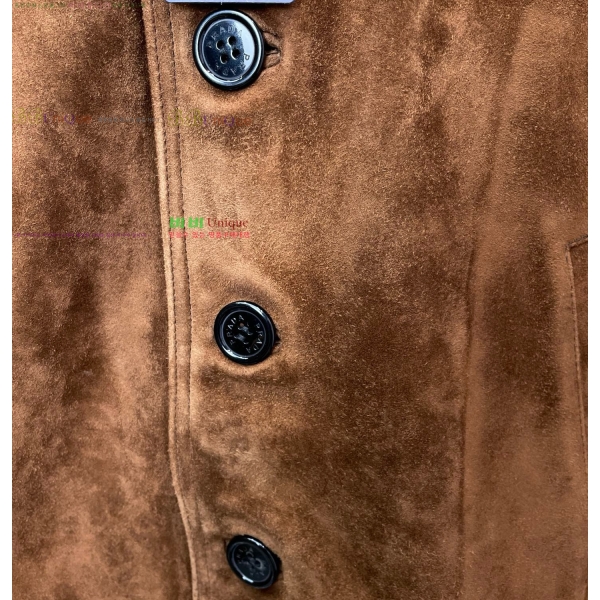 �ְ��� ���� ����� ���� ��Ŷ PA235649