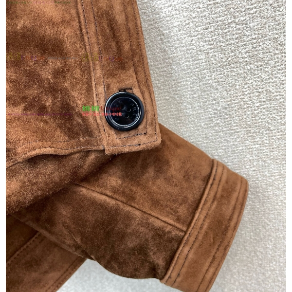 �ְ��� ���� ����� ���� ��Ŷ PA235649