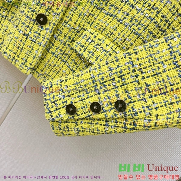 ���� ��* ���� CH3560833-4