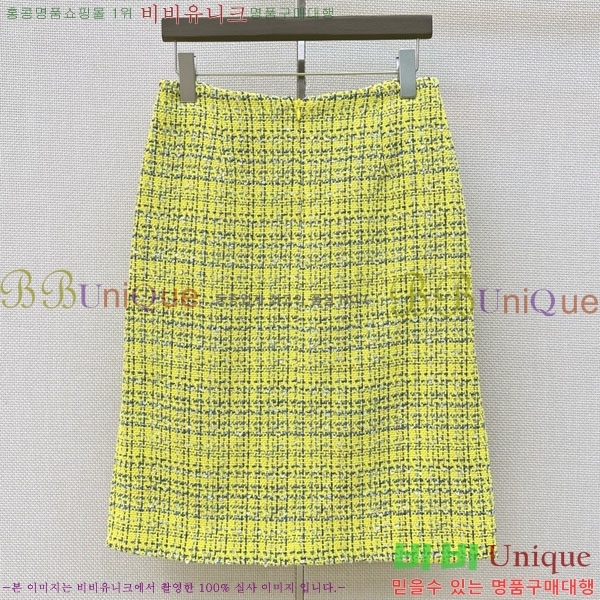���� ��* ��ĿƮ CH3560833-6