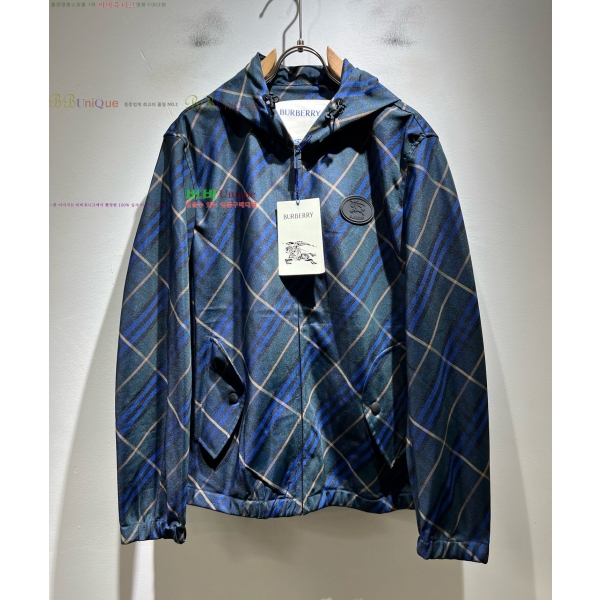 ���� ������ ��Ŷ BU654830